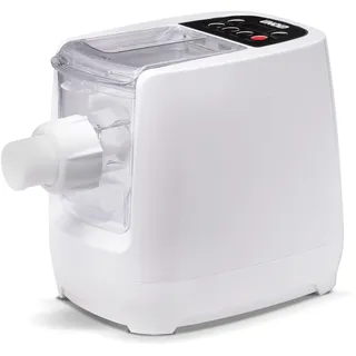 Unold 68820 Nudelmaschine Nora