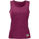 Maul Beja XT fresh - Funktions-top flieder 52