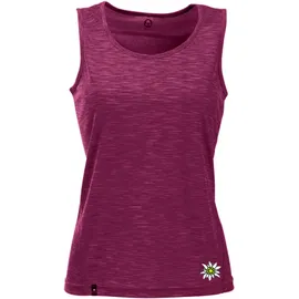 Maul Beja XT fresh - Funktions-top flieder 52