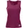 Maul Beja XT fresh - Funktions-top flieder 52