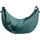GOT BAG Moon Bag Large Umhängetasche Polyurethan Sea Teal