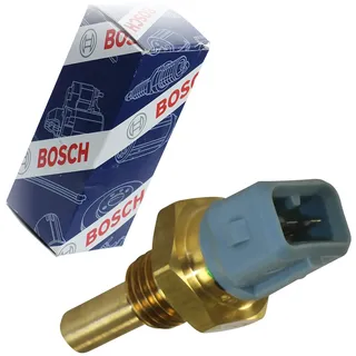 Bosch 0 280 130 026
