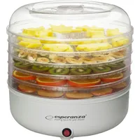 Esperanza EKD001 125 W