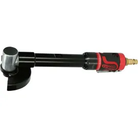 KS Tools Winkelschleifer 515.5560