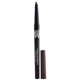 Max Factor Excess Intensity Eyeliner 04 Charcoal