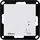 WHD Bluetooth-Receiver BTR55MK2 silber