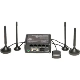 Teltonika RUT955 LTE WLAN Router