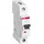 ABB Stotz S&J Sicherungsautomat 6kA 10A B 1p S201-B10