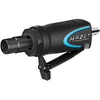 HAZET Druckluftstabschleifer 9032M-1 25000min-1 6mm