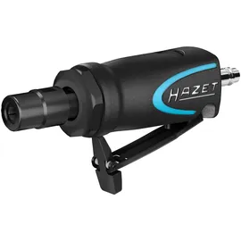 HAZET Druckluftstabschleifer 9032M-1 25000min-1 6mm