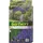 gpi green partners international GmbH & Co. KG Blaudünger 12+6+15+2 phosphatreduziert 5 kg