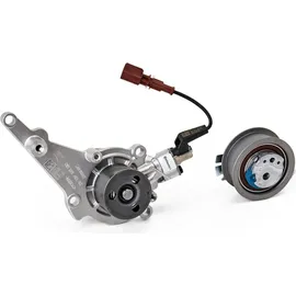 Continental CTAM Wasserpumpe + Zahnriemensatz CT1229WP1