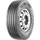 Linglong 315/80 R22.5 158/150L (154/150M)