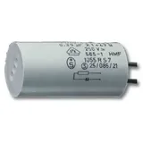 Busch-Jaeger RC-Löschglied 6899