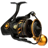 Penn Slammer IV 6500 SPN REEL BOX