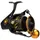 Penn Slammer IV 6500 SPN REEL BOX