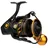 Penn Slammer IV 6500 SPN REEL BOX
