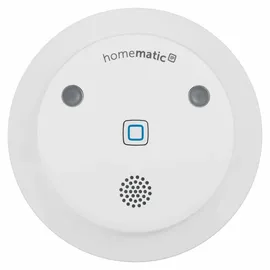 Homematic IP Set Alarm HmIP-SK7 153348A0
