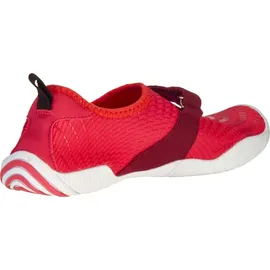 Ballop Patrol Rot 41,5
