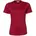 Deep Red XXL