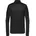 Gore GOREWEAR Herren 1/4-zip Shirt schwarz