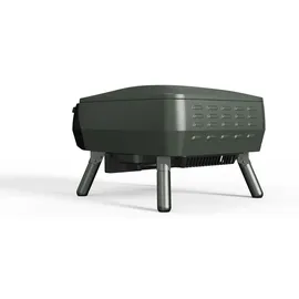 Witt eGNITE Control 13" grün