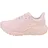 Damen Lilac Cream/Neon Cantaloupe 38 2/3
