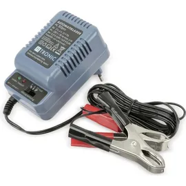 H-Tronic AL 300 PRO 2 V, 6 V, 12V Ladestrom (max.) 0.3A