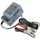 H-Tronic AL 300 PRO 2 V, 6 V, 12V Ladestrom (max.) 0.3A