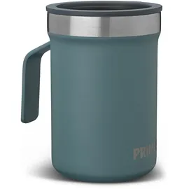 PRIMUS Koppen 300ml Thermobecher - Frost Green - One Size