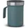 PRIMUS Koppen 300ml Thermobecher - Frost Green - One Size