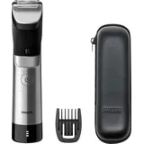 Philips S9000 Prestige BT9810/15