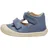blau 21