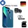 Apple iPhone 13 mini 256 GB Blau