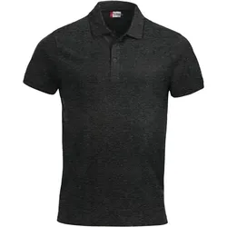 New Wave Classic Lincoln S/S - schwarz S