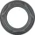 Nokian Wetproof 1 205/55 R16 91H