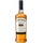 Bowmore 25 Years Old Islay Single Malt Scotch 43% vol 0,7 l Geschenkbox