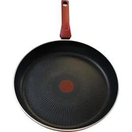 Tefal Daily Expert Bratpfanne 24 cm