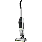 Bissell CrossWave X7 Plus Cordless Pet