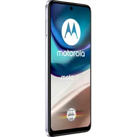 Motorola Moto G42 4 GB RAM 64 GB metallic rosé