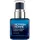 Biotherm Revitalisierendes Gesichtsserum FORCE SUPREME REBOOT SHOT 30 ml