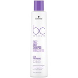 Schwarzkopf Professional BC Bonacure Frizz Away 250 ml