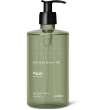 Skandinavisk FJORD Wash Duschgel