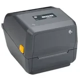 Zebra Technologies Zebra ZD421t - Etikettendrucker - Thermotransfer - Rolle (11,2 cm)