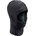 Novascot M/L