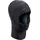 Scubapro Kopfhaube Novascot Schwarz M/L