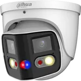 Dahua PDW3849-A180E2ASPV-0280B Weiß
