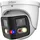 Dahua PDW3849-A180E2ASPV-0280B Weiß