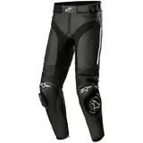Alpinestars Missile V3 Hose