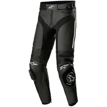 Alpinestars Missile V3 Hose